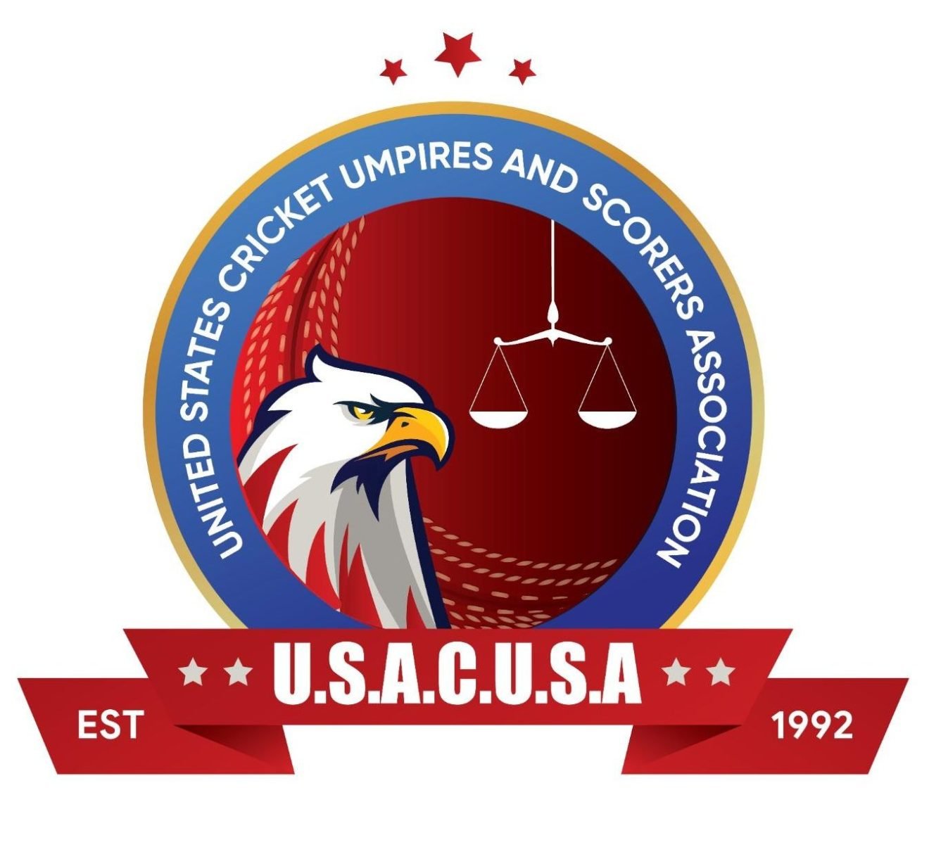 Match Officials Announced for Bangladesh Tour of United States of